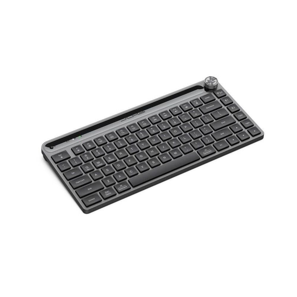 JLab Epic Mini Wireless Keyboard - Picture 2 of 3